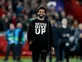 Salah removes Liverpool from social media accounts after Frankfurt snub