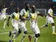 Preview:Mali vs. Burkina Faso - prediction, team news, lineups