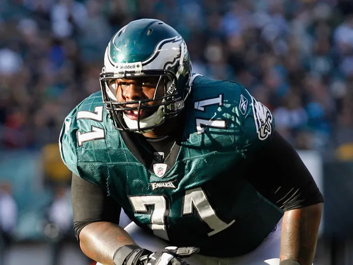 Peters: 'New deal feels wonderful' 