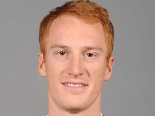 Late Larentowicz goal gives Chicago win