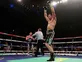 Referee controversially 'likes' Froch prediction?