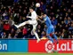 Live Commentary: Getafe 0-0 Real Madrid - as it happened