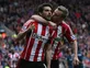 Player Ratings: Sunderland 2-1 Southampton