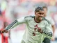"I'm back playing with United" - How did Rashford perform on Red Devils return?