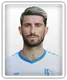 Cristiano Piccini