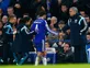 Fabregas to return against Everton