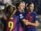 Preview:Barcelona vs OH Leuven W - prediction, team news, lineups