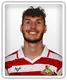 Josh Andrews