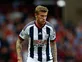 Pulis: McClean "not the sharpest"