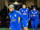 <span class="p2_new s hp">NEW</span> Preview:Tigres vs Atletico San Luis - prediction, team news, lineups