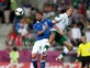 Euro 2012 - Italy 2-0 Republic of Ireland