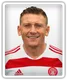 Michael Doyle