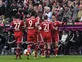 Bayern to play 2014 MLS All-Star game