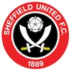 Sheffield United