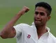 Moin Ashraf undergoes Hampshire trial