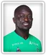 Assane Diousse