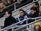 Poyet refutes FA improper conduct charge
