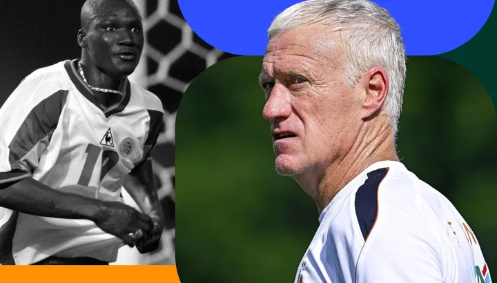 France vs. Senegal: Three reasons why Lions of Teranga can repeat 2002 World Cup shock in Group K