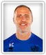 Andy Crosby