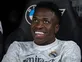 Vinicius, Rodrygo returns: How Real Madrid could line up against Atalanta