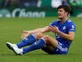 Report: United to shell out £60m for Maguire
