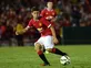 Herrera denies match-fixing claims