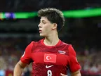 Turkey vs. USA: Head-to-head record and past meetings