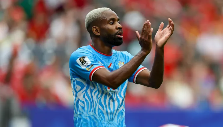 England vs. Congo DR preview: The dilemma facing the Leopards before their date with history