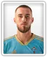 Oscar Mingueza