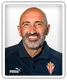 Abelardo Fernandez