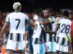The £15m gamble: Why Newcastle are extending a potential 2027 departee