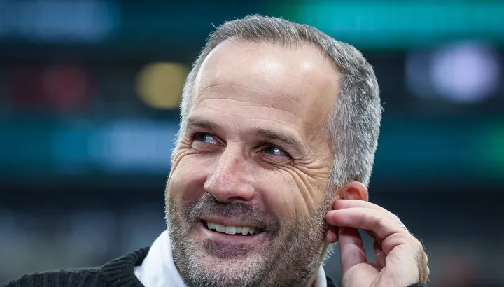 Augsburg vs Eintracht Frankfurt - prediction, team news, lineups