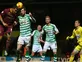 Half-Time Report: Yeovil two goals to the good