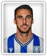 Lee Gregory