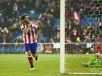 Match Analysis: Atletico Madrid 2-0 Granada