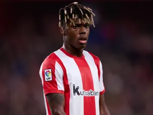Athletic Bilbao vs Valencia - prediction, team news, lineups