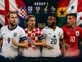 <span class="p2_new s hp">NEW</span> World Cup Group L preview: Predictions, key fixture, star players