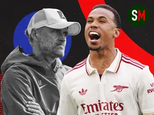 "The only way" - How Arsenal can defeat PSG in Champions League final