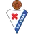 Eibar