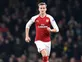 Arsenal 'speed up Rob Holding payments'