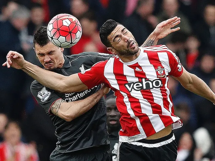 Pelle's agent reveals PL interest
