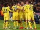 Preview:Chelsea vs. PSG