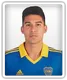 Guillermo Fernandez