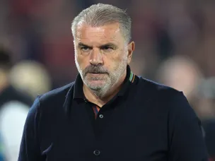 Newcastle vs Nott'm Forest - prediction, team news, lineups