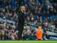 Stuart Pearce: 'Guardiola confusing players'