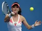 Live Commentary: Radwanska vs. Johansson - as it happened