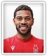Renan Lodi