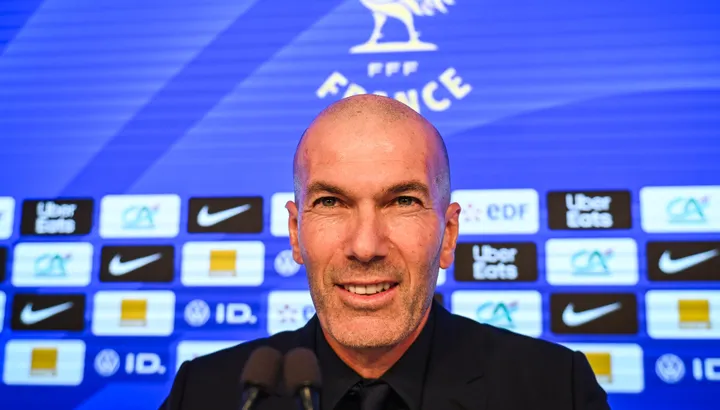 Preview: Belgium vs France - prediction, team news, lineups