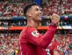 The end in sight? CR7 drops huge retirement hint
