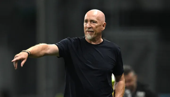 Albania vs San Marino - prediction, team news, lineups